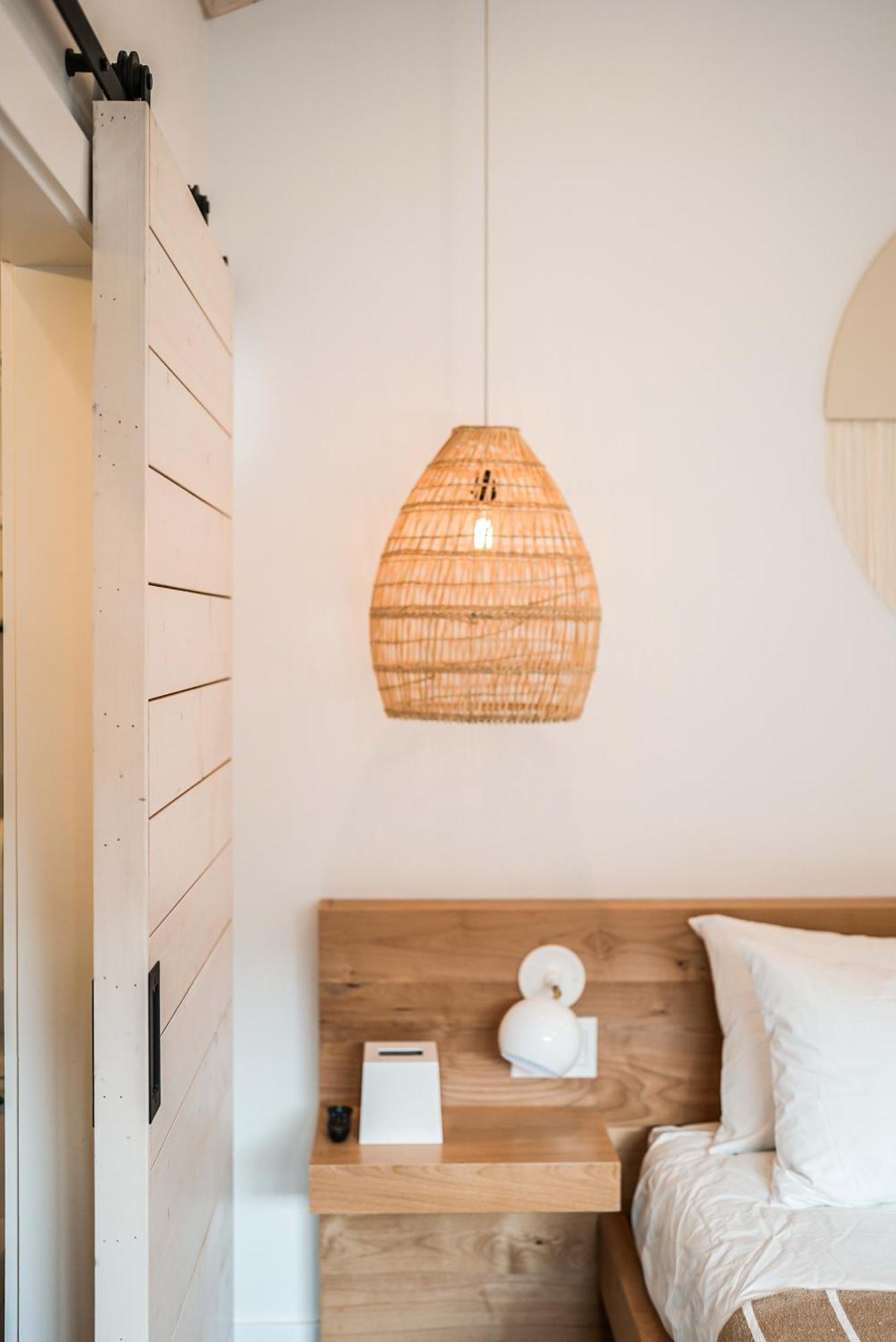 Funboard Room Includes King Bed And Mini Kitchenette Stinson Beach Zewnętrze zdjęcie