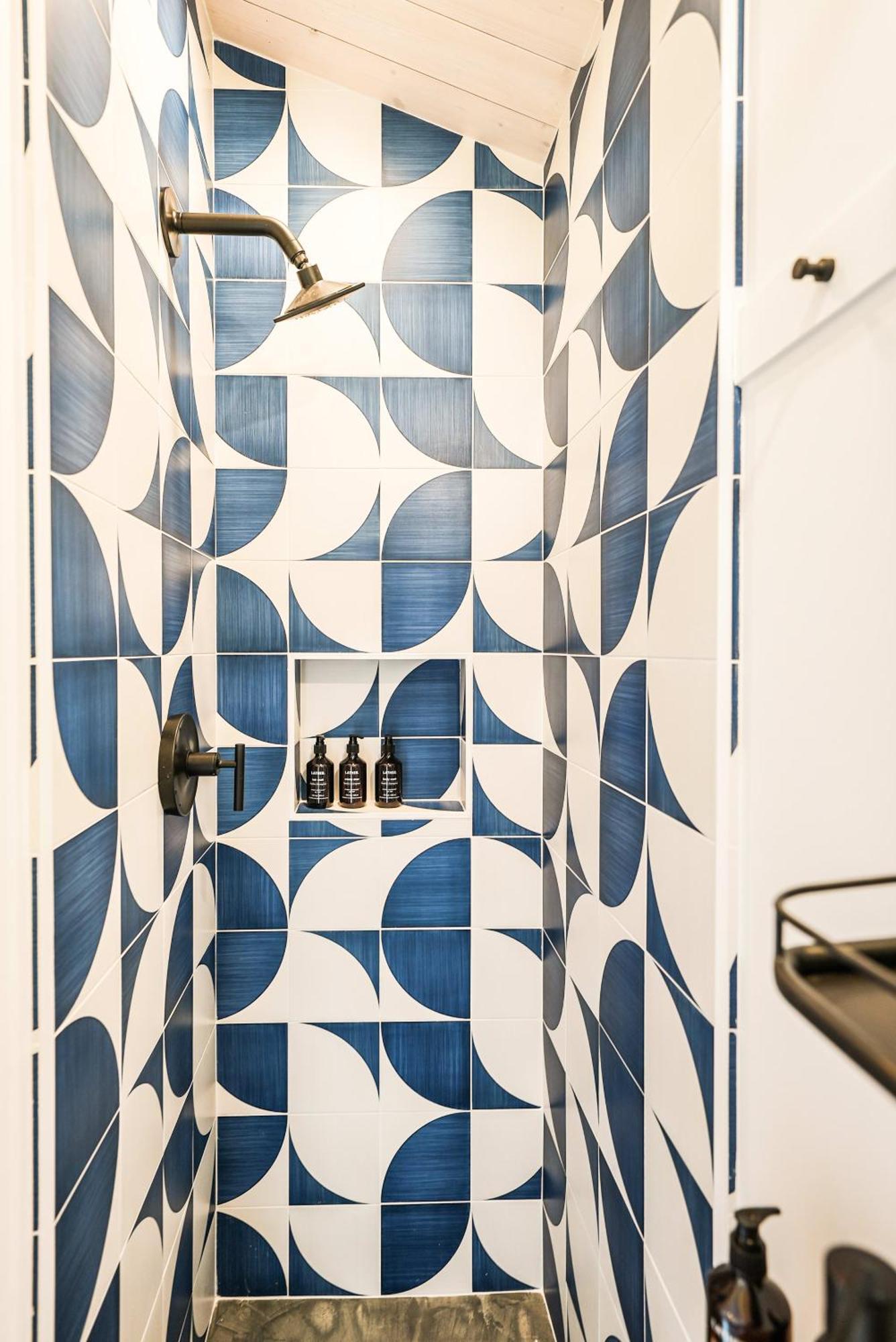 Funboard Room Includes King Bed And Mini Kitchenette Stinson Beach Zewnętrze zdjęcie